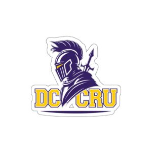 CRU GEAR